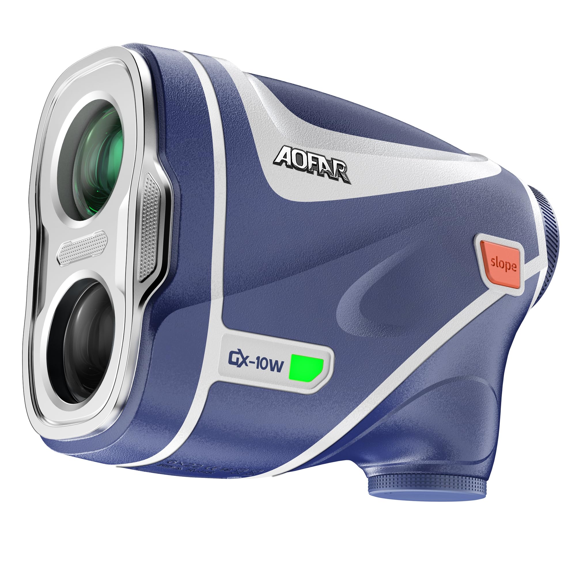ラウンド用品・アクセサリー LASER RANGEFINDER FOR GOLF ラウンド用品・アクセサリー LASER RANGEFINDER FOR GOLF LASER